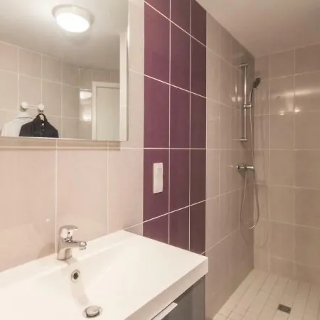 House La Grange A Tabac * Nort-sur-Erdre (Loire-Atlantique)