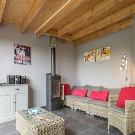 House La Grange A Tabac * Nort-sur-Erdre (Loire-Atlantique)