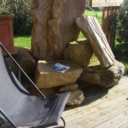 House La Grange A Tabac Nort-sur-Erdre (Loire-Atlantique)